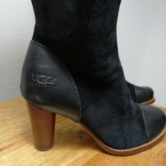 Ugg boots - Picture 2 of 12